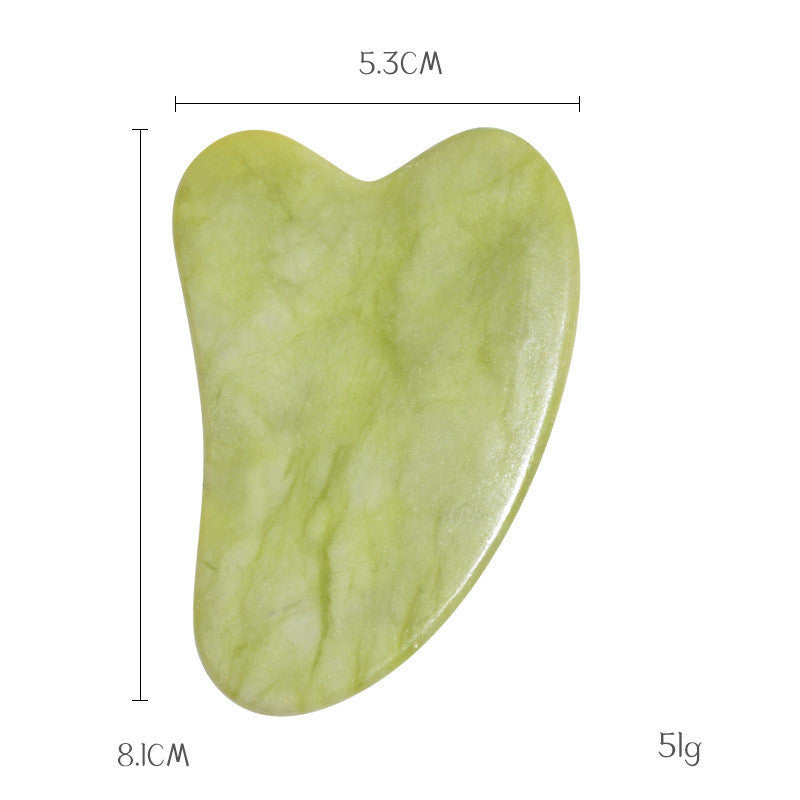Gua Sha Massager