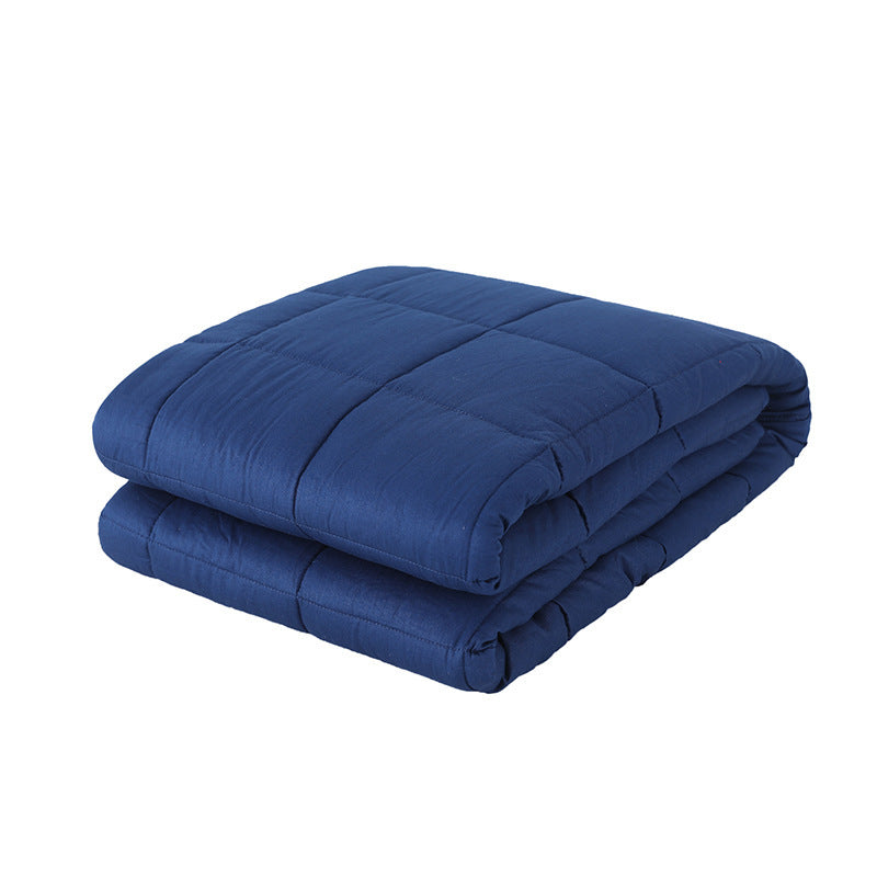 Weighted Blanket