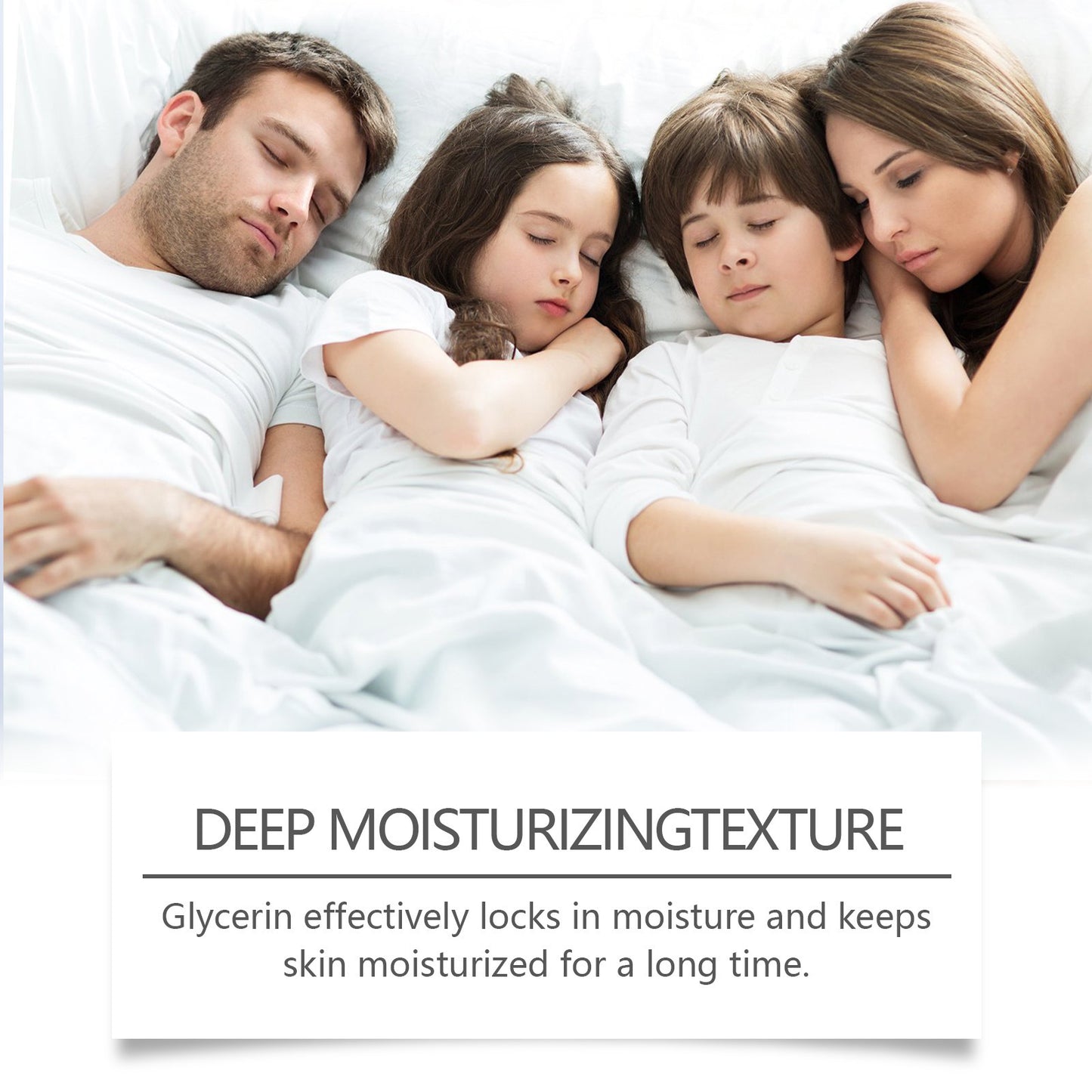 Body Sleep Magnesium Cream