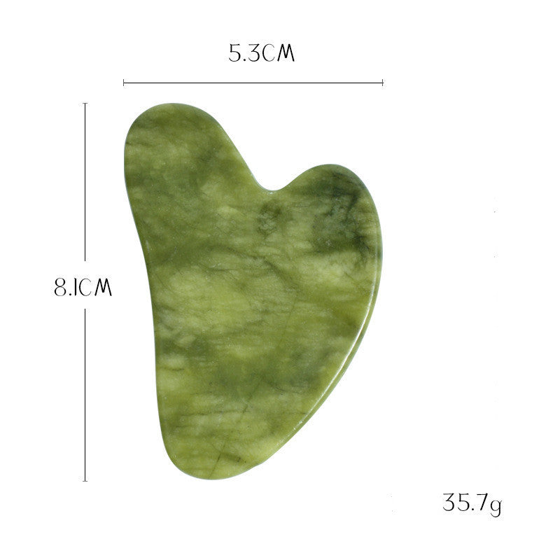 Gua Sha Massager