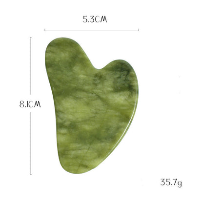Gua Sha Massager