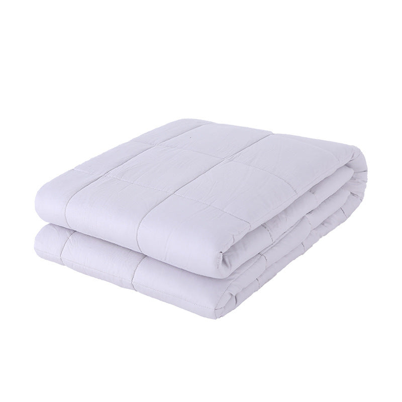 Weighted Blanket