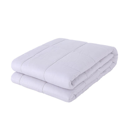 Weighted Blanket