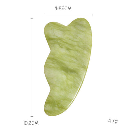 Gua Sha Massager