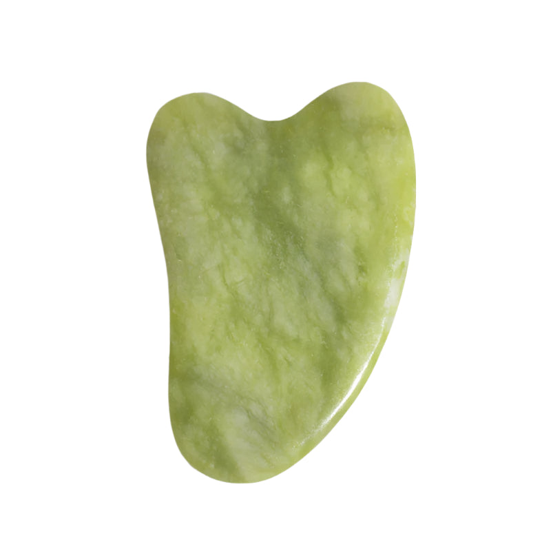 Gua Sha Massager