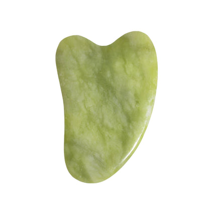 Gua Sha Massager