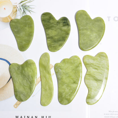 Gua Sha Massager
