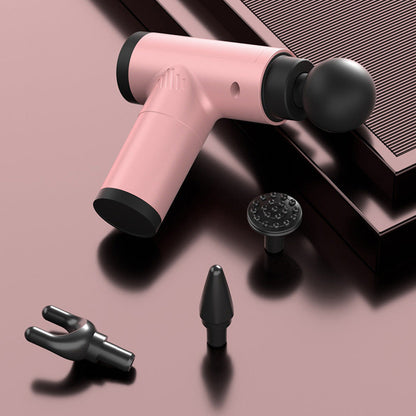 Muscle Relaxation Gun Massager