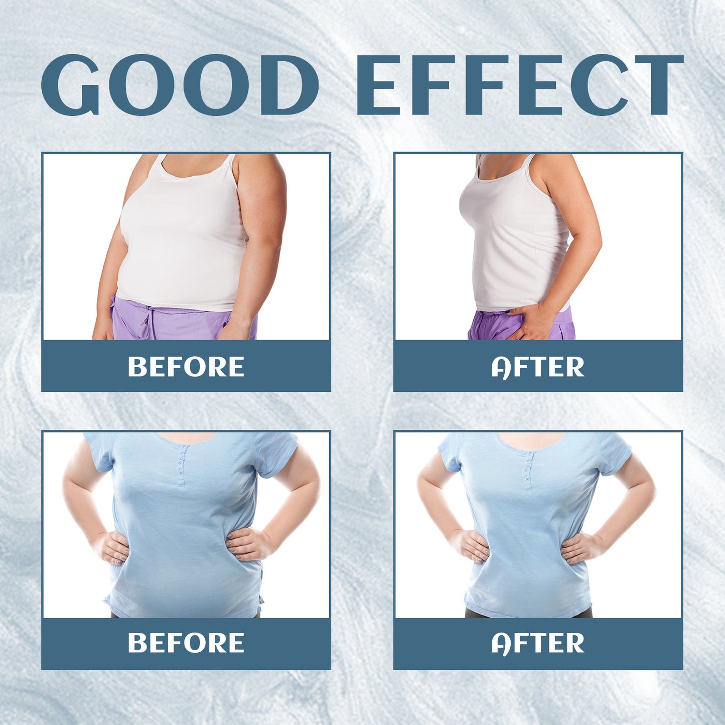 Stress Relief Sleep Care Spray