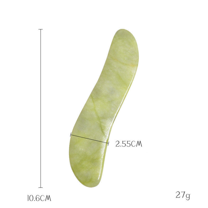 Gua Sha Massager