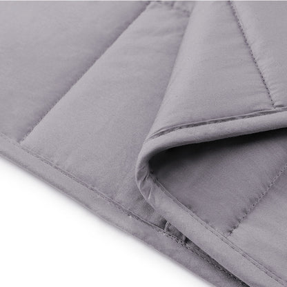 Anxiety Relieve Weighted Blanket
