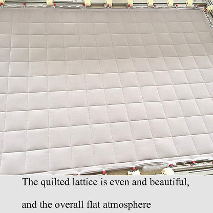 Weighted Blanket