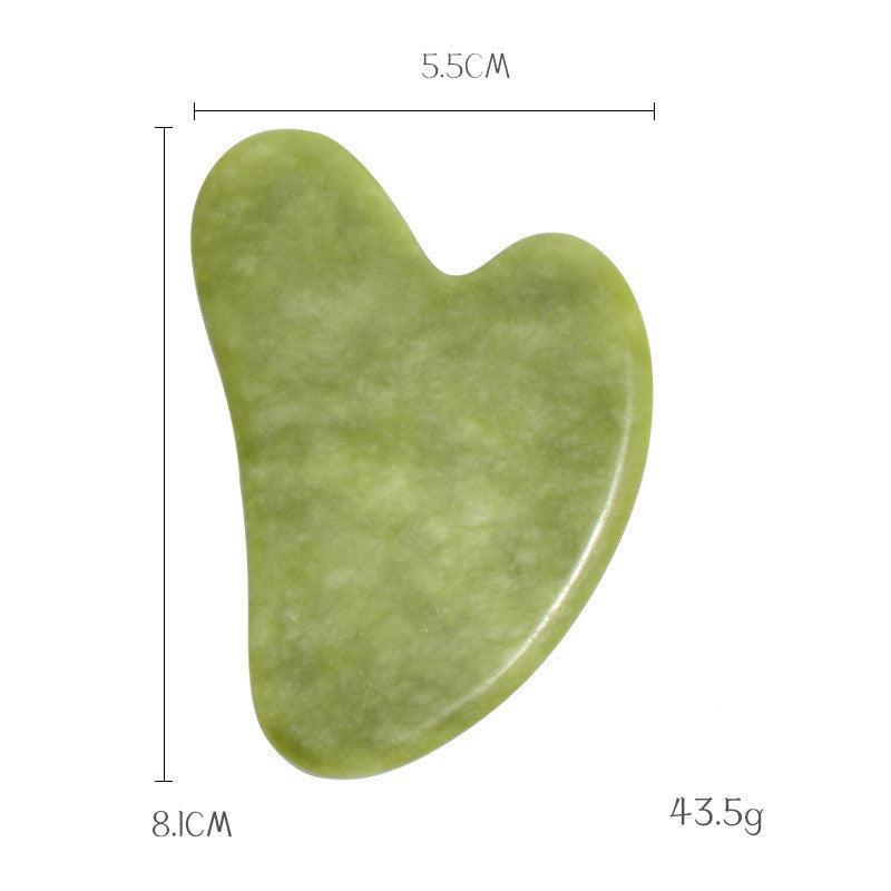 Gua Sha Massager
