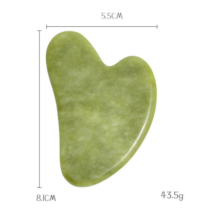 Gua Sha Massager
