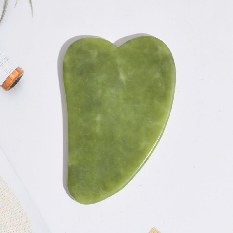Gua Sha Massager