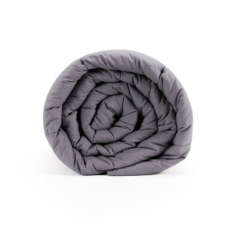 Anxiety Relieve Weighted Blanket