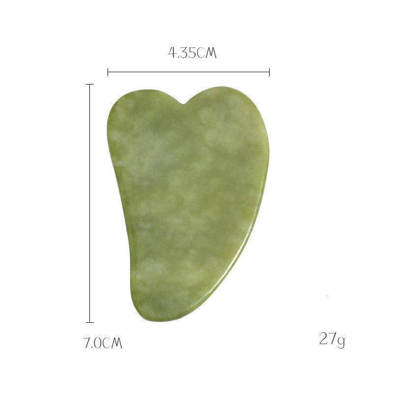 Gua Sha Massager