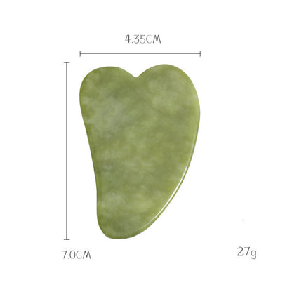 Gua Sha Massager