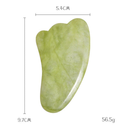 Gua Sha Massager
