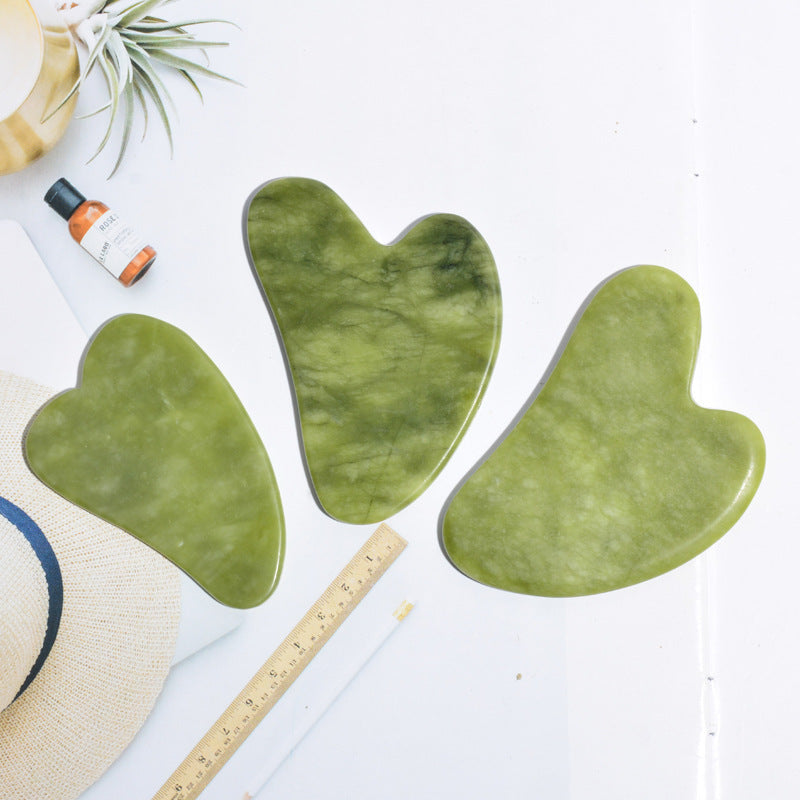 Gua Sha Massager