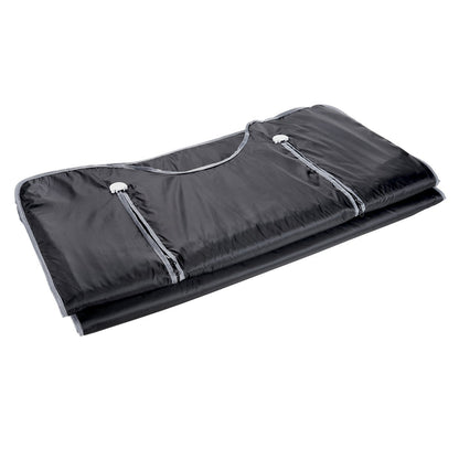 Sauna Blanket For Detoxification